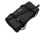 Prp Tool Storage Bag Bolt-on Straps, Low Profile, Vinyl W/black Piping. Fixed Price $51.99.