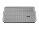 Weathertech Cargo Liner For Hybrid/pacifica/voyager. Fixed Price $103.95.