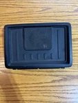 09-14 Ford F150 F-150 Upper Dash Storage Tray Bin Liner Oem Center Speaker. Fixed Price $79.99.