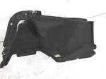 2007-2011 Lexus GS350 Driver Cargo Room Trim Liner 64722-30130-C0. Fixed Price $174.56.