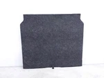 2015-2023 Ford Mustang Rear Floor Cargo Cover Panel Lid FR3Z-6345026-BC *peeling. Fixed Price $219.45.