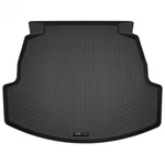 Husky Liners 44491 Weatherbeater Trunk Fits 20-22 Corolla. Fixed Price $128.49.