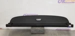 20 Mercedes-benz GLC300 Sliding Cover Black 2538109002. Fixed Price $75.00.
