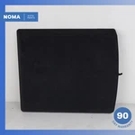 17-23 Jaguar X761 F-pace Rear Back Trunk Boot Cargo Floor Carpet Cover Oem 77K. Fixed Price $132.23.