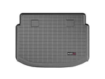 Weathertech Cargo Trunk Liner 2013-2018 Ford C-max. Fixed Price $103.95.