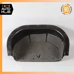 02-07 Maserati Spyder 4200 Cambiocorsa M138 Trunk Spare Tire Compartment Box Oem. Fixed Price $150.23.
