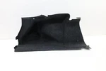 2017 - 2023 Ford Mustang Rear Left Quarter Trim Cover Panel Oem JR3B6345423AC. Fixed Price $119.59.