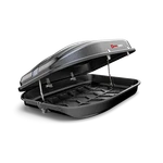 Duraliner RT10D Cargo Carrier. Fixed Price $518.57.