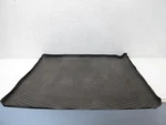 07-13 Bmw E70 X5 Rear Trunk Floor Mat All Weather Rubber Cargo 060422. Fixed Price $114.02.