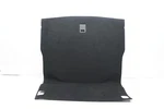 2010-2016 Mercedes-benz W212 E350 Rear Trunk Compartment Floor Lining Trim Oem. Fixed Price $99.99.