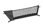 2022-2025 Gmc Hummer Ev Vertical Cargo Net Etrunk W/ Storage Bag 84949444 Oem. Fixed Price $74.99.