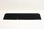 2021 - 2026 Ford Bronco Rear Trunk Carpet Trim Cover Panel Oem M2DBS46442AD3JA6. Fixed Price $75.86.