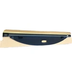 G5F15-AU000 2017-2022 Kia Niro Rear Cargo Cover New Oem. Fixed Price $95.00.