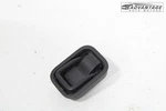 2016-2020 Kia Sorento Rear Cargo Luggage Tie Down Hook Cap 85795-C5010 Oem. Fixed Price $22.90.