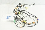 2008-2014 Subaru Impreza Wrx Sti Roof Antenna Feeder Cord 86325FG620 Oem 08-14. Fixed Price $14.99.