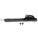 Oem New 2025 Subaru Forester Rear Cargo Area Net Storage Organizer F551SSL000. Fixed Price $85.88.