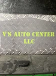 11-15 Chevy Cruze Center Upper Dash Storage Bin Compartment Cubby Black 16931027. Fixed Price $55.99.