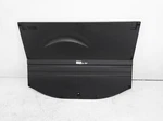 2013-2018 Toyota RAV4 Rear Floor Cargo Cover Panel Lid 58410-42050-C2. Fixed Price $273.32.