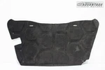 2010-2019 Ford Taurus Front Hood Bonnet Sound Insulator Cover Heat Shield Oem. Fixed Price $279.99.