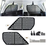 Maiker Rear Window Molle Panel Modular Storage For Toyota 4RUNNER 2010-23. Fixed Price $125.99.