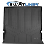 Smartliner Custom Fit Cargo Trunk Mat Oem 2003-2017 Navigator Expedition. Fixed Price $92.64.