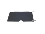 Genuine Mopar Load Floor 5SD55DX9AD. Fixed Price $437.00.