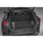 Genuine Gm Vertical Cargo Net With Storage Bag Featuring 26470093. Fixed Price $123.15.