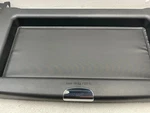 2014-2017 Mercedes S550 W222 Retractable Trunk Box Storage Compartment Oem. Fixed Price $169.00.