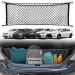 Envelope Style Trunk Mesh Cargo Net For Toyota Camry 2012-2017, Automotive Ex.... Fixed Price $31.62.