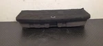11-20 Dodge Journey Rear Cargo Floor Storage Bin Black Oem 1BE811X9AD. Fixed Price $285.50.