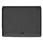 Husky Liners 23321 Weatherbeater Cargo Fits 21-24 Bronco. Fixed Price $144.42.