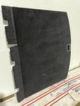 2015-2018 Lincoln Mkc Rear Trunk Cargo Spare Floor Carpet Cover EJ7BS42844A Oem. Fixed Price $131.96.