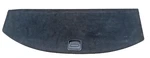 2013-18 Hyundai Santa Fe Limited Rear Trunk Cargo Floor Compartment Storage Box. Fixed Price $224.99.