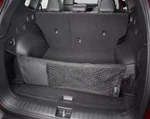 Genuine Hyundai 2021-2023 Tucson Cargo Net P0F12-AC110. Fixed Price $68.03.