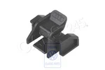 Genuine Volkswagen Clip Nos Vw Audi Skoda Seat Bora Variant 4MOTION 8D5863429. Fixed Price $5.78.