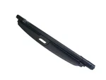 Genuine Mopar Security Cargo Cover 6FW03DX9AD. Fixed Price $186.02.