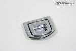 2006-2025 Audi A6 C7 Rear Trunk Cargo Tie Down Hook Bracket 1K0864203C2ZZ Oem. Fixed Price $27.99.