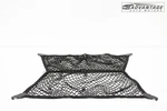 2016-2018 Audi A6 Quattro C7 Trunk Floor Luggage Compartment Cargo Net Oem. Fixed Price $27.29.