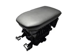 Oem Toyota RAV4 2019-2022 Center Console Base Frame Body &. Fixed Price $269.99.