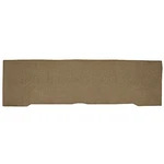 For Chevy C1500 88-99 Oer Cognac Molded Cut Pile Replacement Rear Wall Carpet. Fixed Price $84.77.
