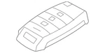 Genuine Kia 2022-2023 Seltos Transmitter 95440-Q5410. Fixed Price $156.75.