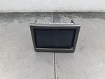 2006 Porsche Cayman 987 Alpine Radio Receiver #4205 P1. Fixed Price $212.49.