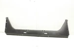 2005-2009 Subaru Legacy Gt Trunk Cargo Trim Cover Panel 94511AG17A Oem 05-09. Fixed Price $37.19.
