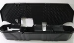 Crew Cab Storage Organizer 84734683 -for Chevrolet Silverado & Sierra. Fixed Price $167.16.