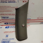 2001 - 2010 Chrysler Pt Cruiser Left Driver Pillar Upper Trim Cover Oem 57584. Fixed Price $44.09.