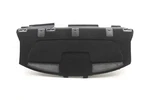 New Oem Ford Rear Package Tray Trim Panel Black 8E5Z5446668EA Fusion Milan 07-09. Fixed Price $274.95.