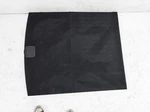 2019-2021 Acura Rdx Rear Floor Cargo Cover Panel Lid 84539-TJB-A03ZA. Fixed Price $190.00.