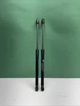 2016-2020 Kia Optima Left & Right Hood Lift Support Shock 81161D5000 Oem 853007. Fixed Price $44.00.