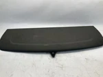 18-23 Audi A5 Sportback Trunk Interior Rear Cargo Luggage Cover Q. Fixed Price $171.99.