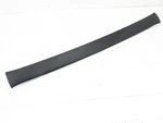 2013-2017 Hyundai Veloster Tail Gate Hatch Trim Cover Panel 81760-2V000 13-17. Fixed Price $20.16.